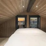 Vila Nybygget Arkitekt Tegnet Snohetta I Vakker Sand (Troms og Finnmark)